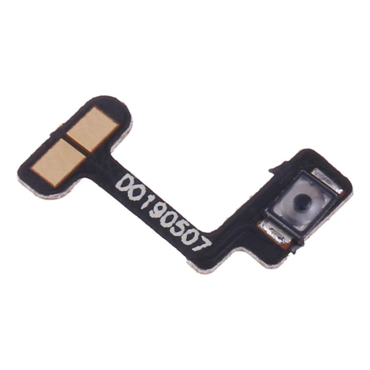 OEM Power Button Flex Cable Replacement Part for OPPO Reno 10x Zoom