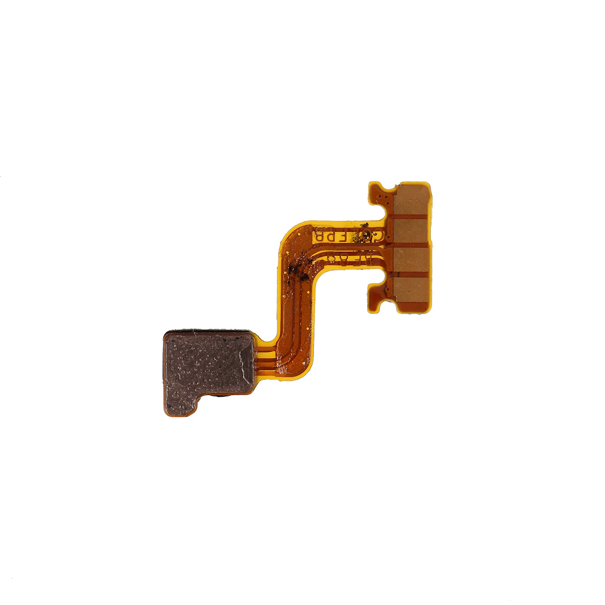 OEM Sensor Flex Cable Ribbon Replace Part for Huawei Honor 10