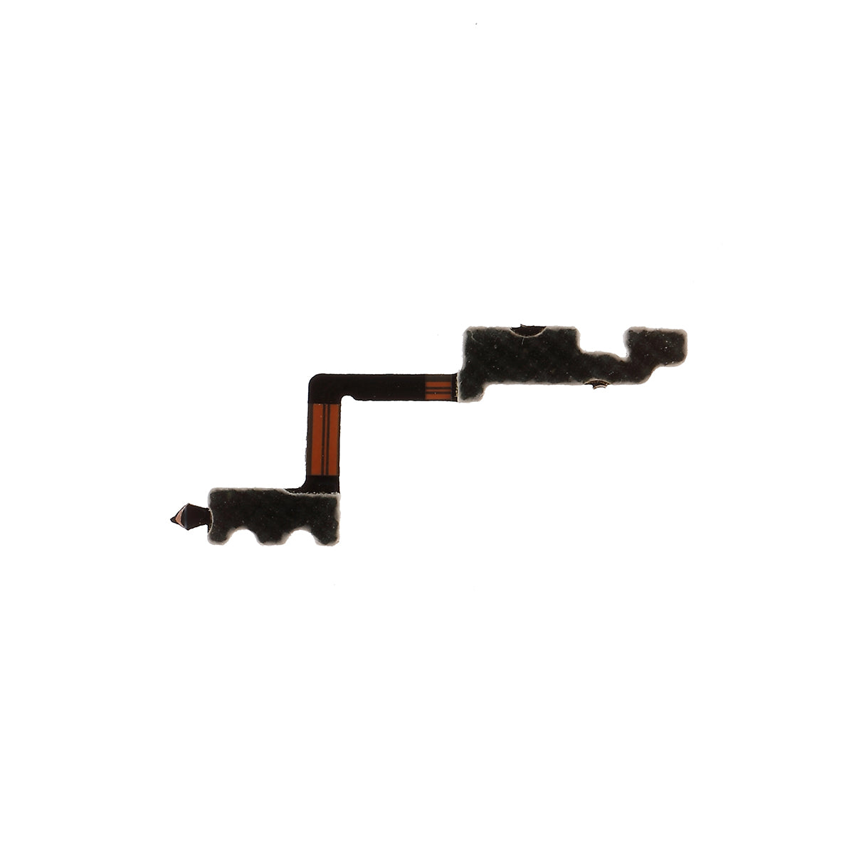 OEM Power On/Off Switch Button Flex Cable for OnePlus 7