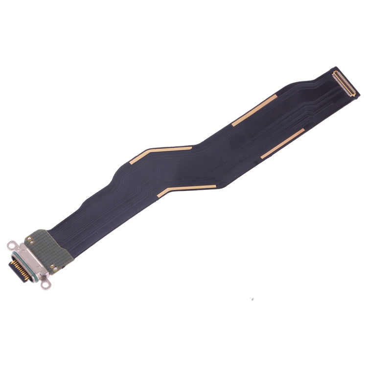 Charging Port Flex Cable Replace Part for OPPO Reno 10x Zoom