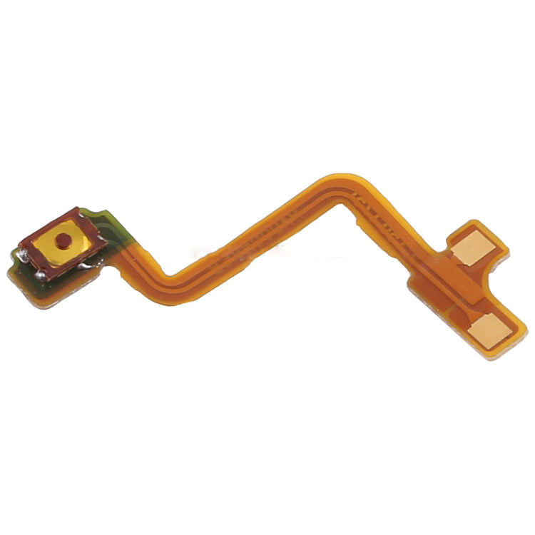 OEM Power Button Flex Cable Replacement Part for OPPO R15X