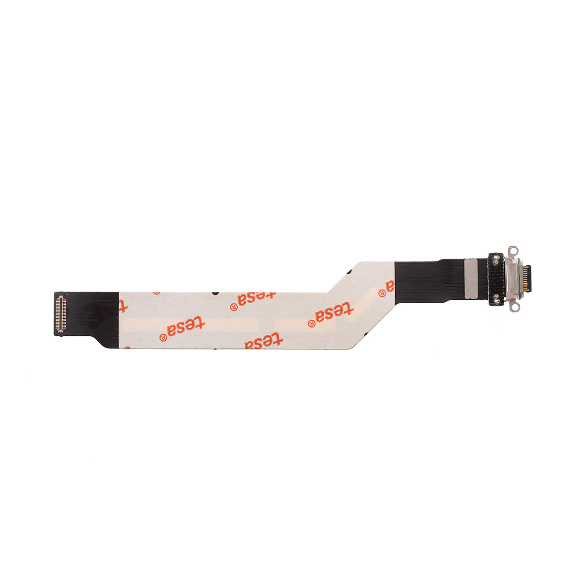 OEM Charging Port Flex Cable Replacement for OnePlus 7