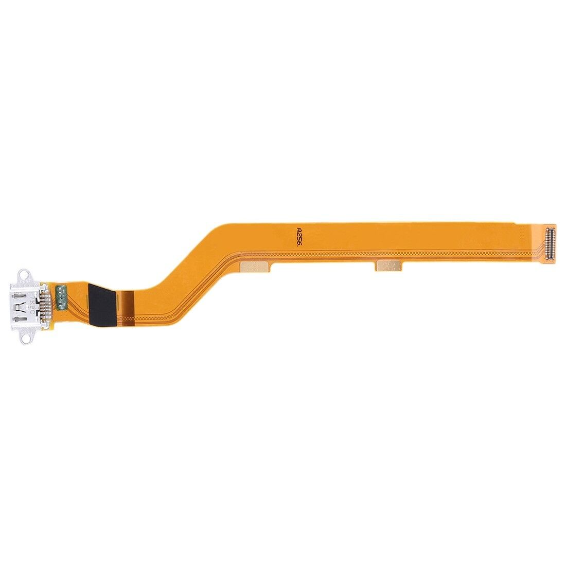 OEM Charging Port Flex Cable for OPPO R11s