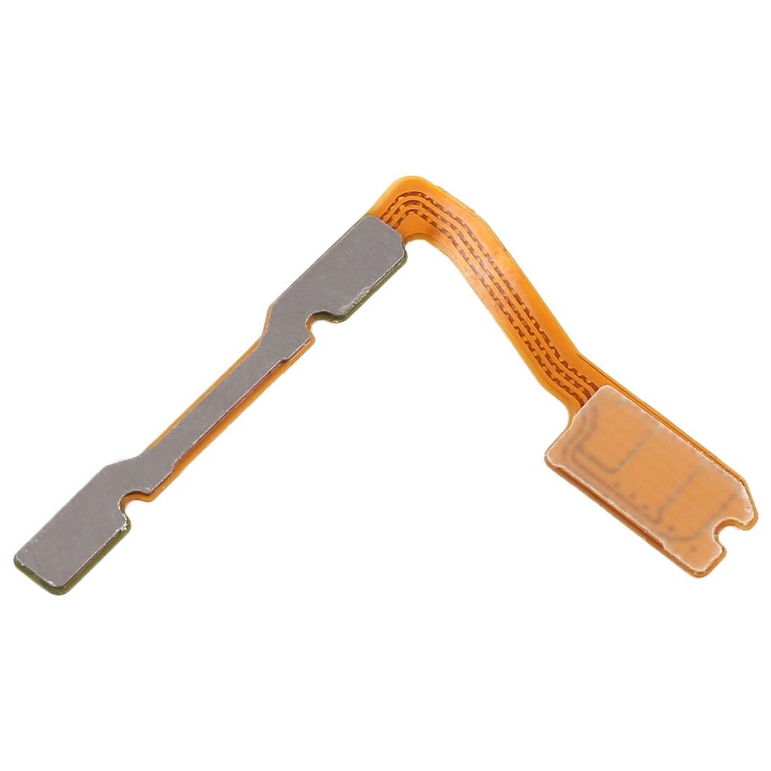 OEM Volume Flex Cable Replacement for OPPO R11s Plus