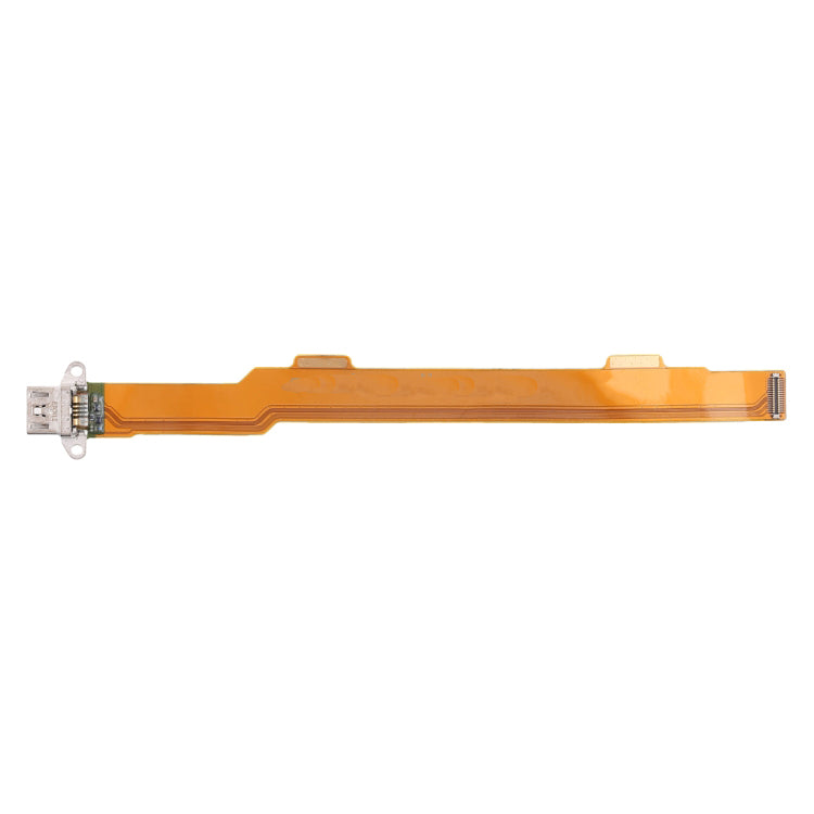 OEM Charging Port Flex Cable for Oppo R15x