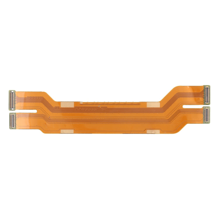 OEM Motherboard Connect Flex Cable Ribbon for Oppo R15x