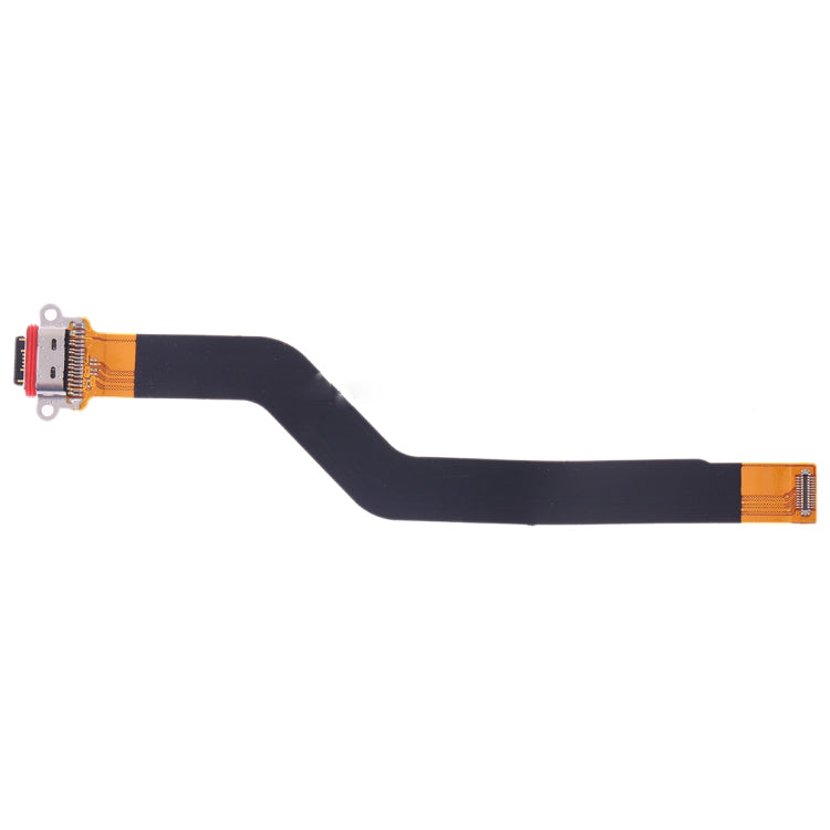 OEM Charging Port Flex Cable for Oppo Reno