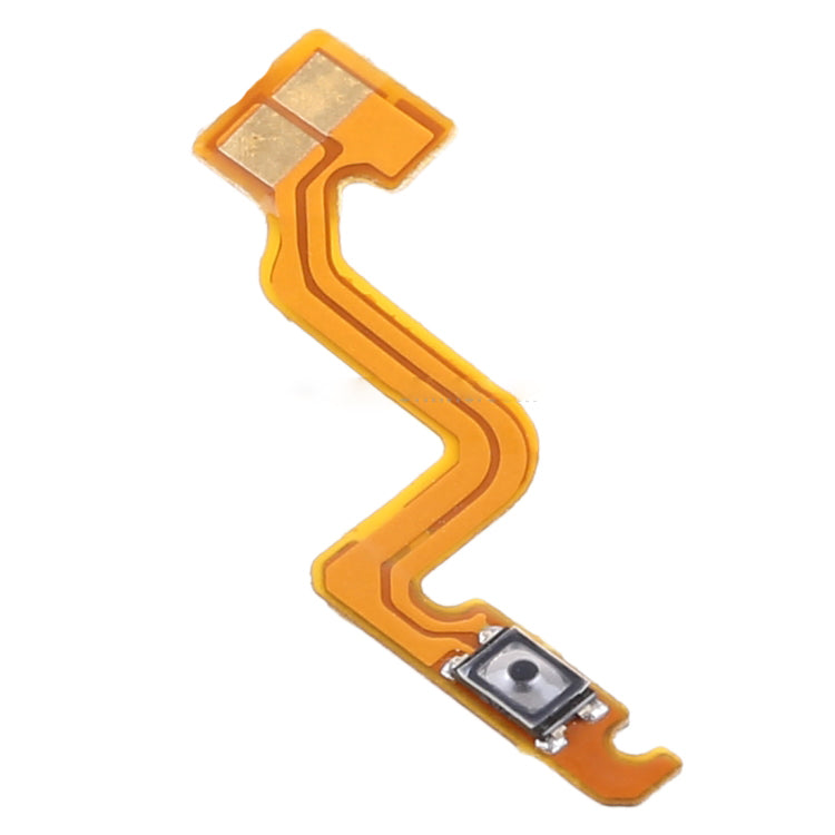 OEM Power On/Off Flex Cable Replace Part for Oppo R11s