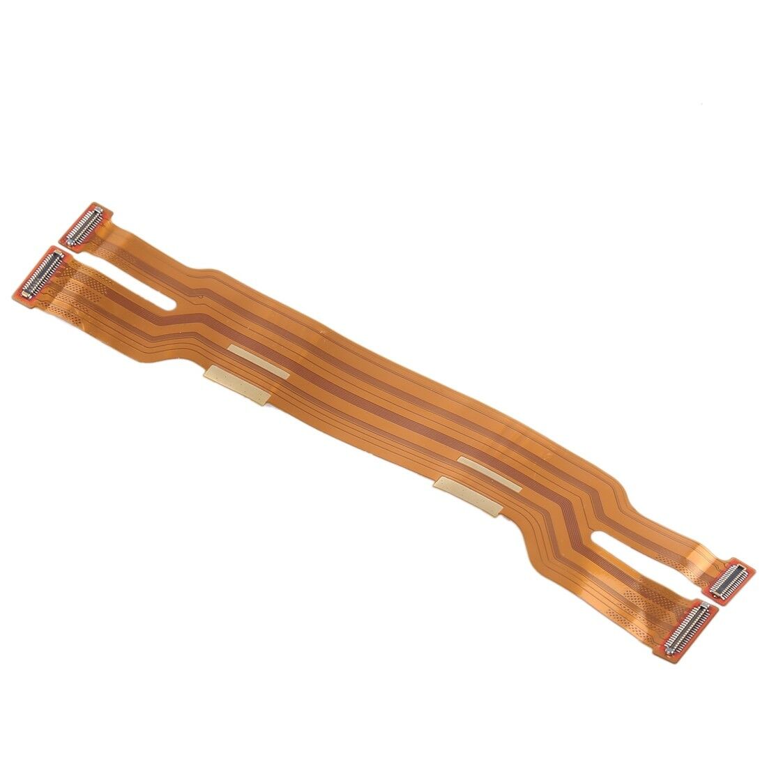 OEM Motherboard Connect Flex Cable Ribbon for Oppo R11s Plus