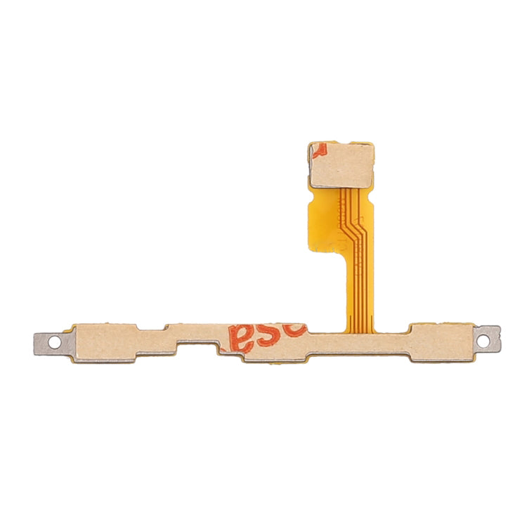 OEM Power On/Off Flex Cable Replacement Part for vivo Y51