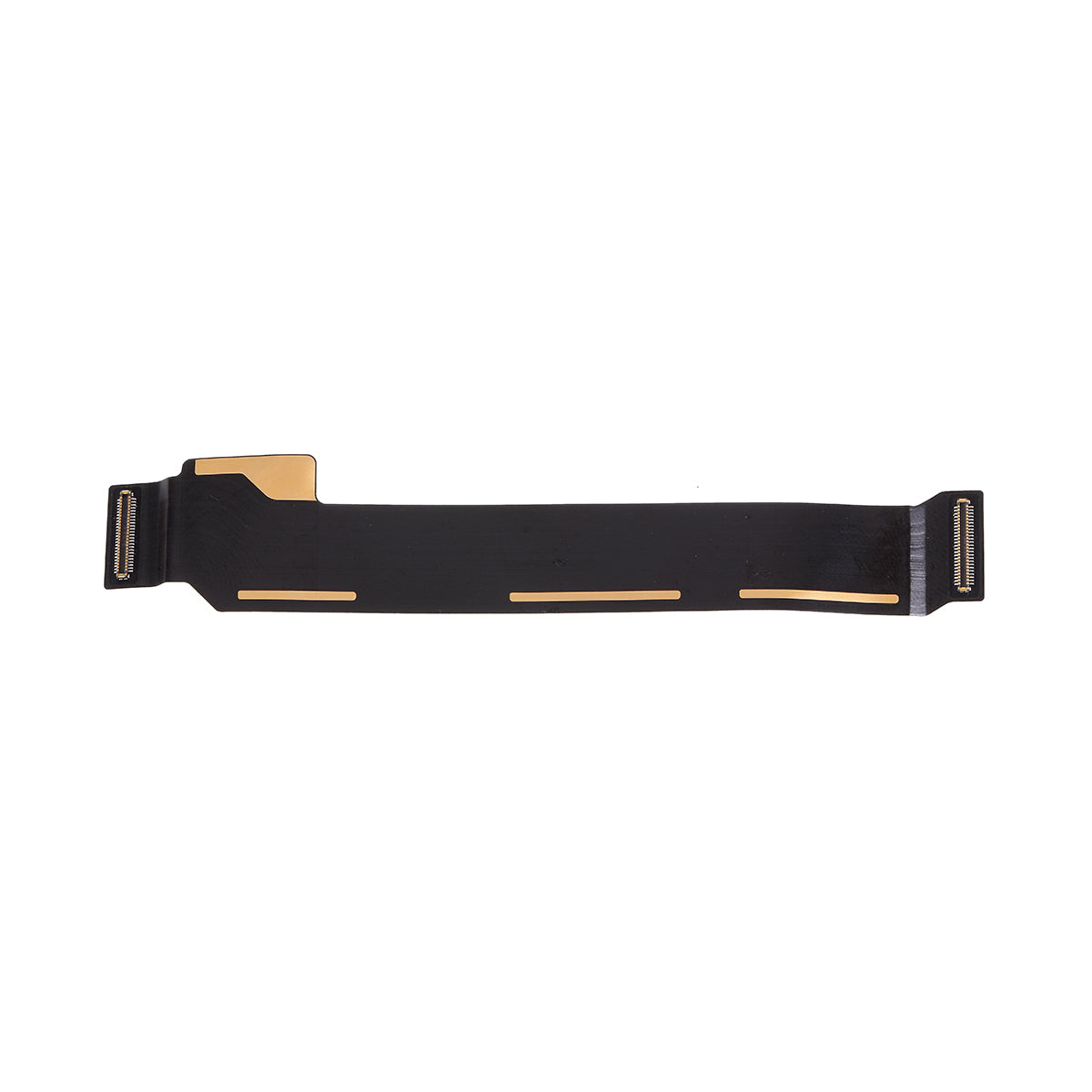 OEM Motherboard Connect Flex Cable Ribbon for Xiaomi Mi Mix 3
