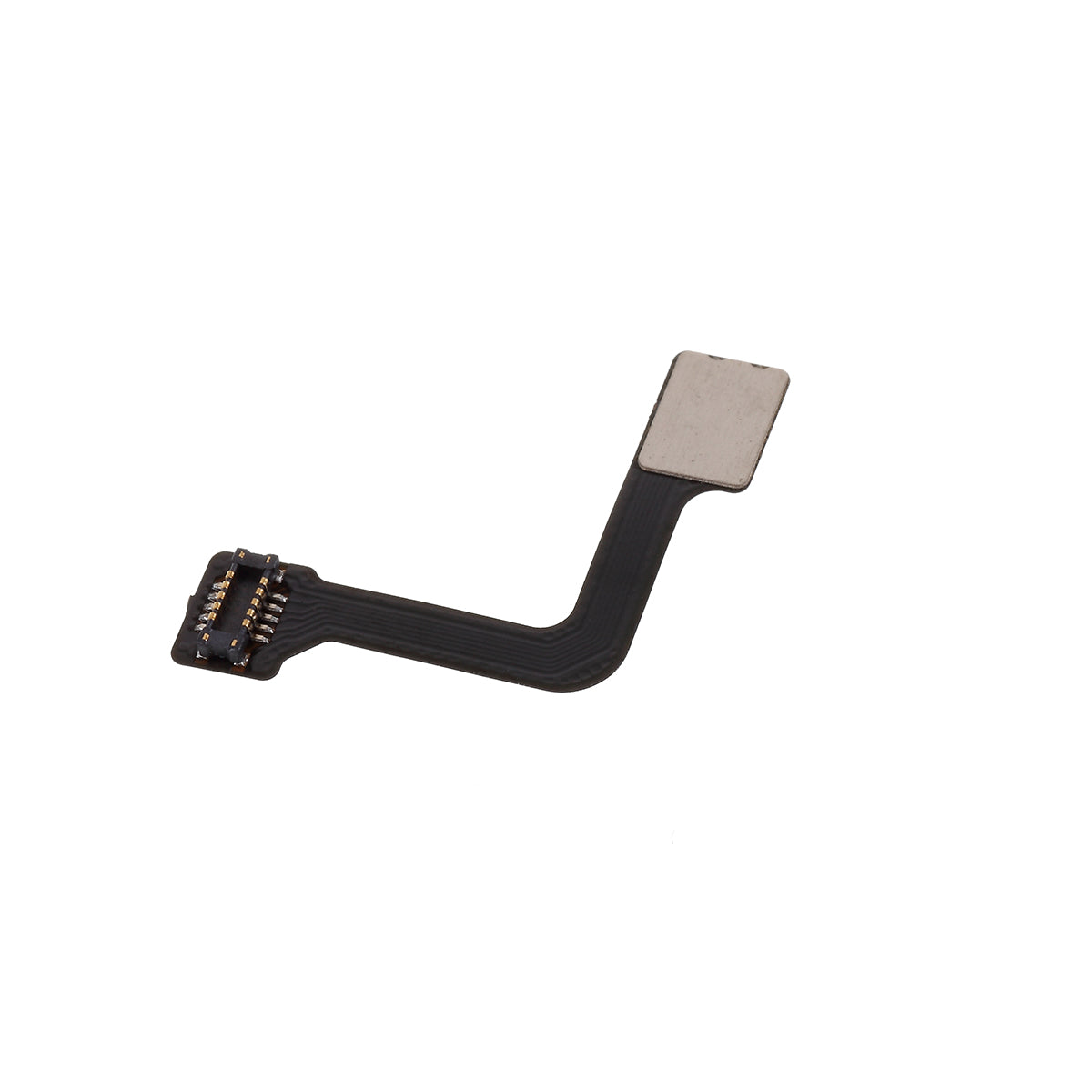 OEM Fingerprint Home Button Connection Flex Cable for Huawei P30 Pro