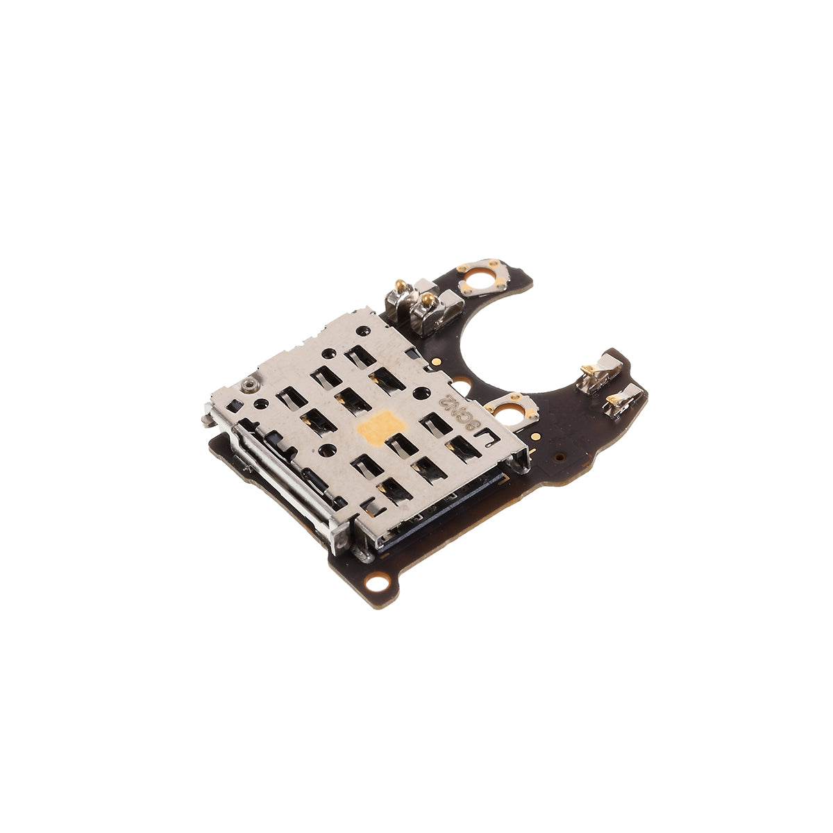 OEM SIM Card Holder Contact Flex Cable for Huawei Mate 20 Pro