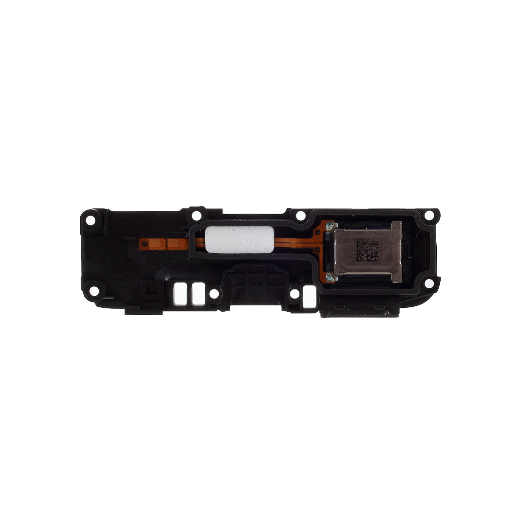 OEM Buzzer Ringer Loudspeaker Module Repair Part for Xiaomi Redmi 7A