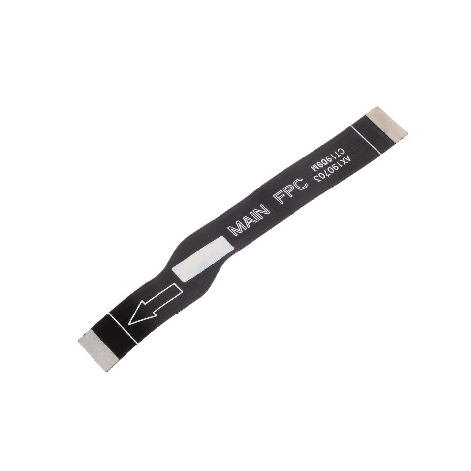OEM Motherboard Connect Flex Cable for Xiaomi Mi CC9 / Mi 9 Lite