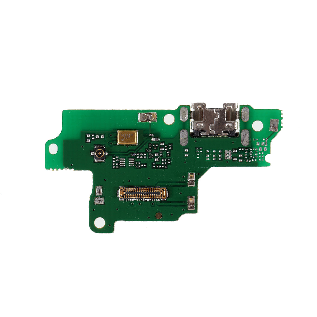 Charging Port Flex Cable Replace Part for Huawei Y5 (2019) AMN-LX9, AMN-LX1, AMN-LX2, AMN-LX3