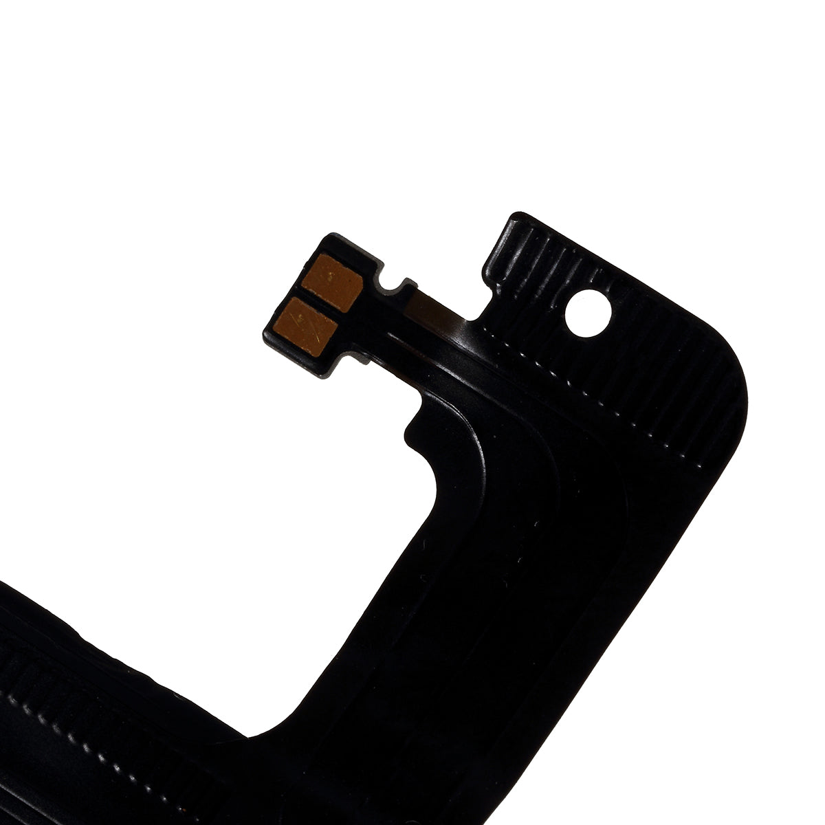 OEM Disassembly NFC Flex Cable Replace Part for Huawei P30 Pro