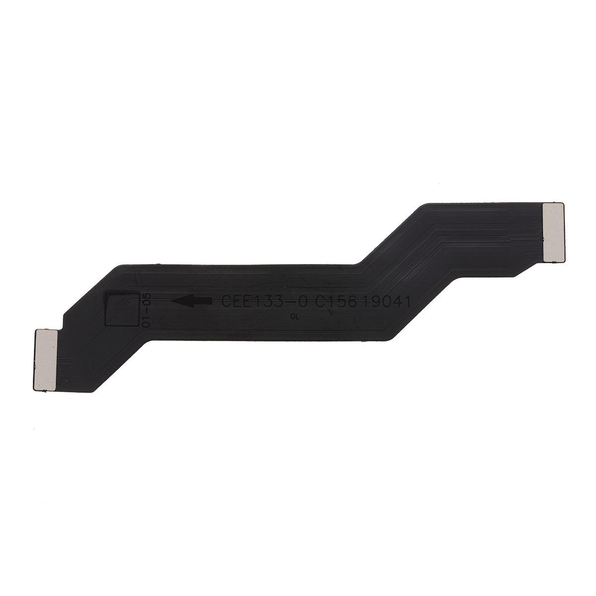 OEM Motherboard Connection Flex Cable for OnePlus 7T