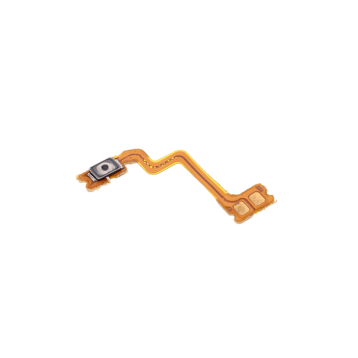 OEM Power On/Off Flex Cable Replace Part for Oppo A79