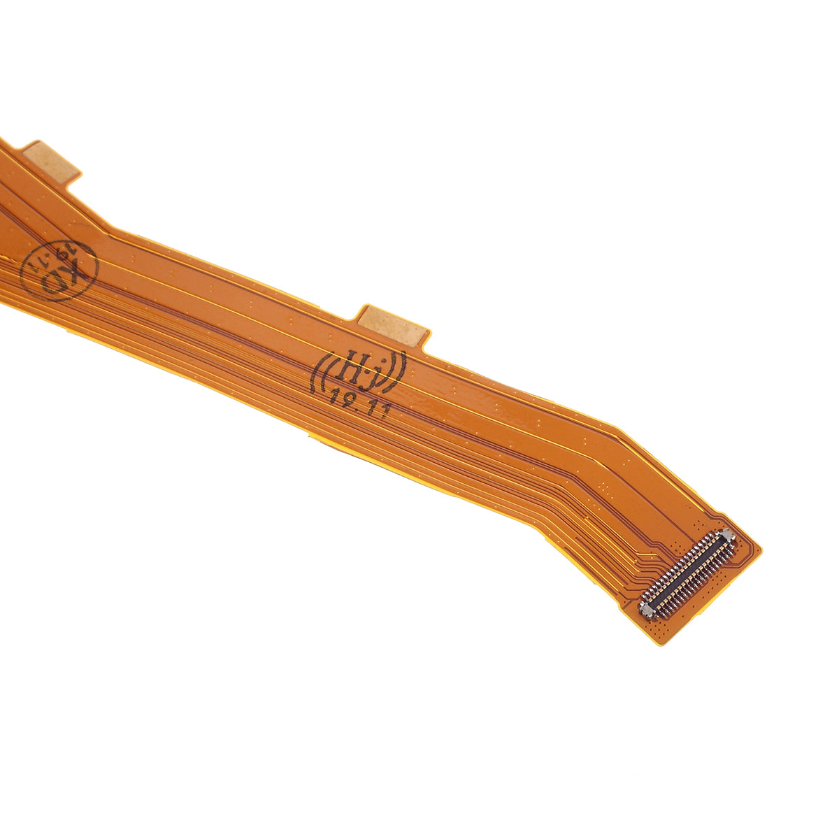 OEM Charging Port Flex Cable for Oppo A79