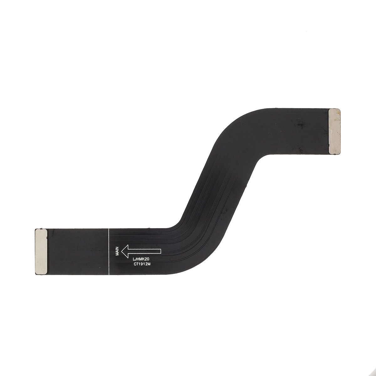 OEM Motherboard Connect Flex Cable Ribbon for Xiaomi Redmi K20/Mi 9T/Redmi K20 Pro/Mi 9T Pro