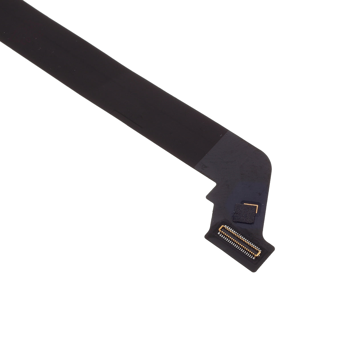 OEM LCD Flex Cable Ribbon Part for Xiaomi Redmi K20/Mi 9T in Russia/Redmi K20 Pro/Mi 9T Pro