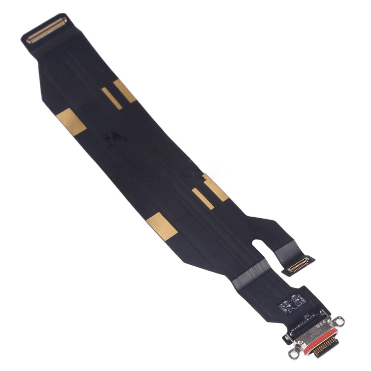 OEM Charging Port Flex Cable Replacement for Oppo R17 Pro