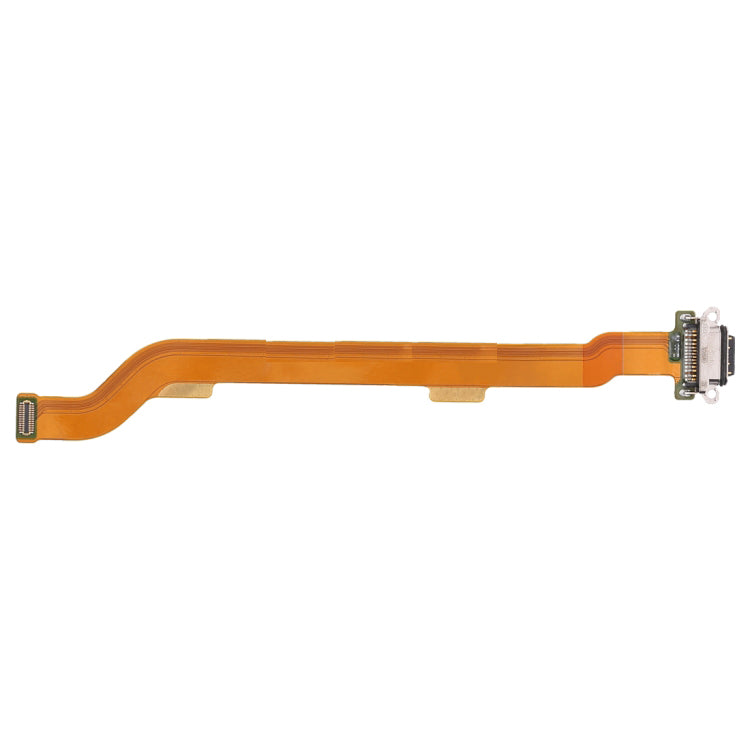 OEM Charging Port Flex Cable Replace Part for Oppo R17