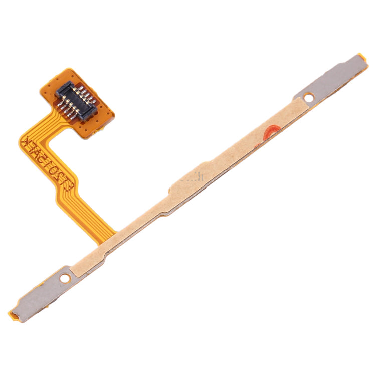 OEM Power On/Off Flex Cable Replacement for vivo Y97