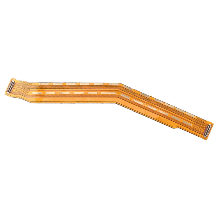 OEM Motherboard Connect Flex Cable Ribbon for Oppo A1k