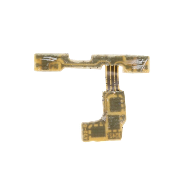 OEM Disassembly Volume Flex Cable Replacement for OPPO A33