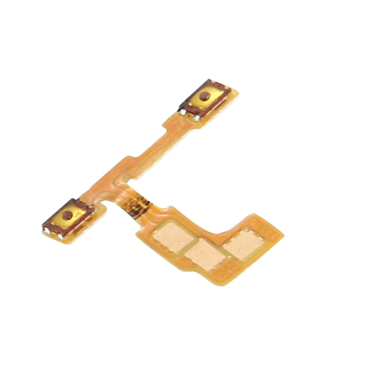 OEM Disassembly Volume Flex Cable Replacement for OPPO A33