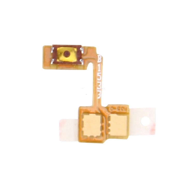 OEM Power On/Off Flex Cable Replacement Part for Oppo A33