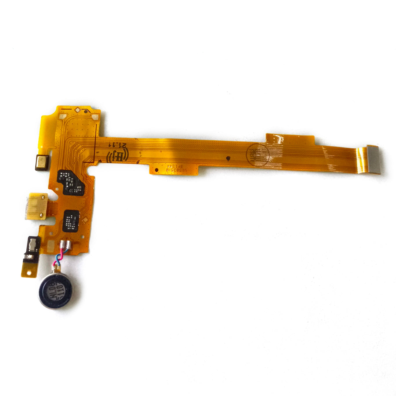 OEM Charging Port Flex Cable Replacement for Oppo A33