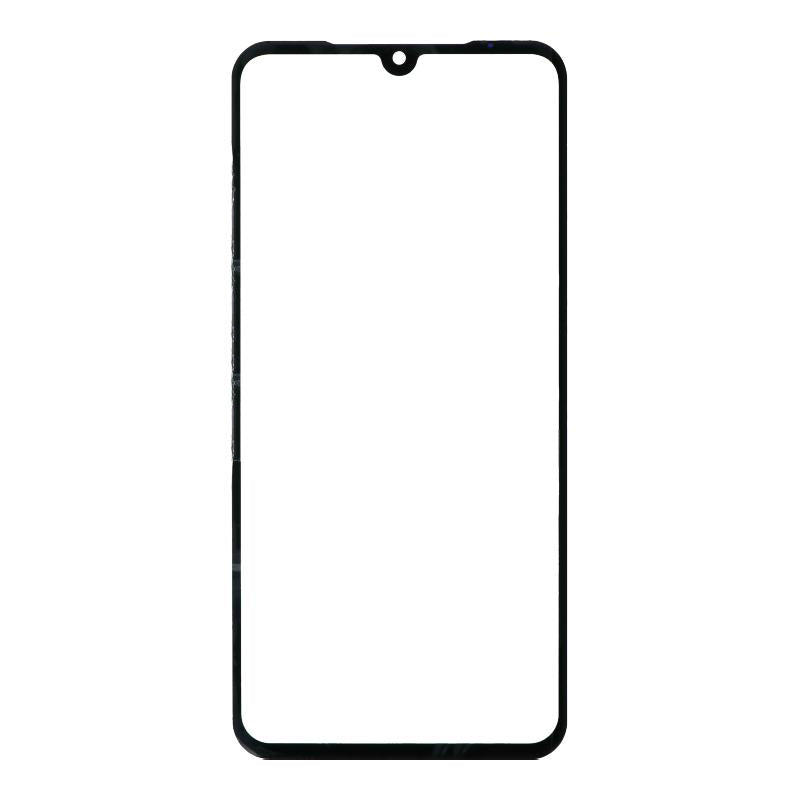 Outer Screen Glass Lens Replacement for Xiaomi Mi 9