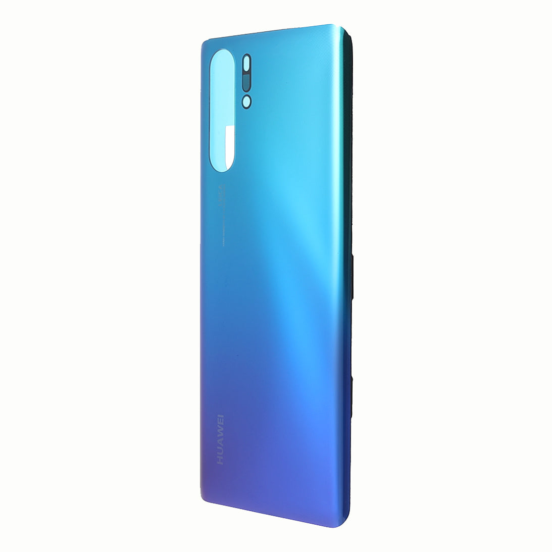 Battery Housing Door Cover Replacement for Huawei P30 Pro - Aurora