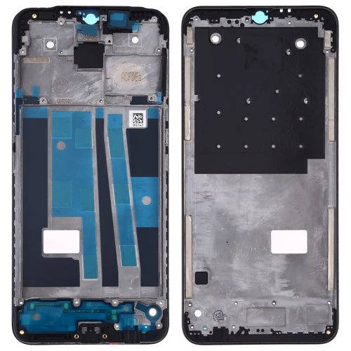 Replacement Middle Frame (A Side) for OPPO A9 / F11