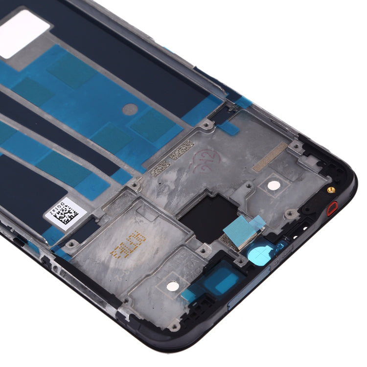 Replacement Middle Frame (A Side) for OPPO A9 / F11