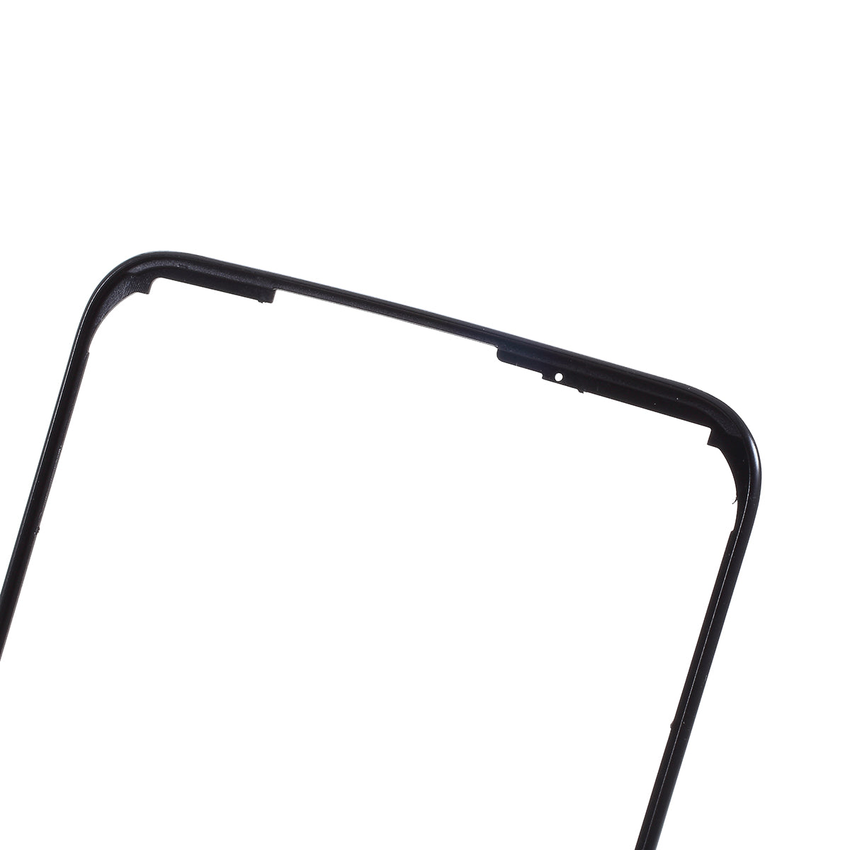 OEM Middle Plate Supporting Frame Spare Part (Front) for Huawei honor 10