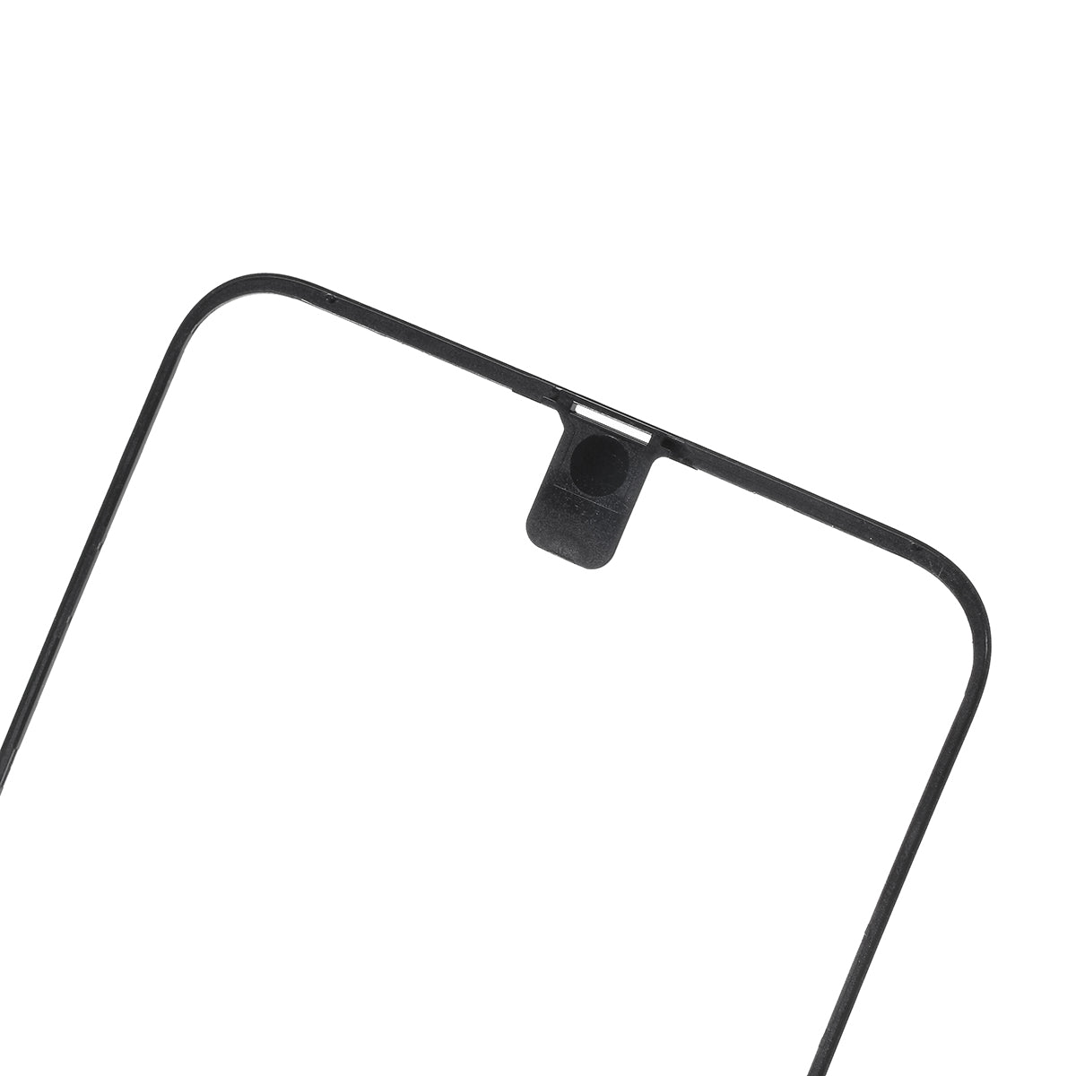 OEM Middle Plate Supporting Frame Spare Part (Front) for Huawei honor 9X
