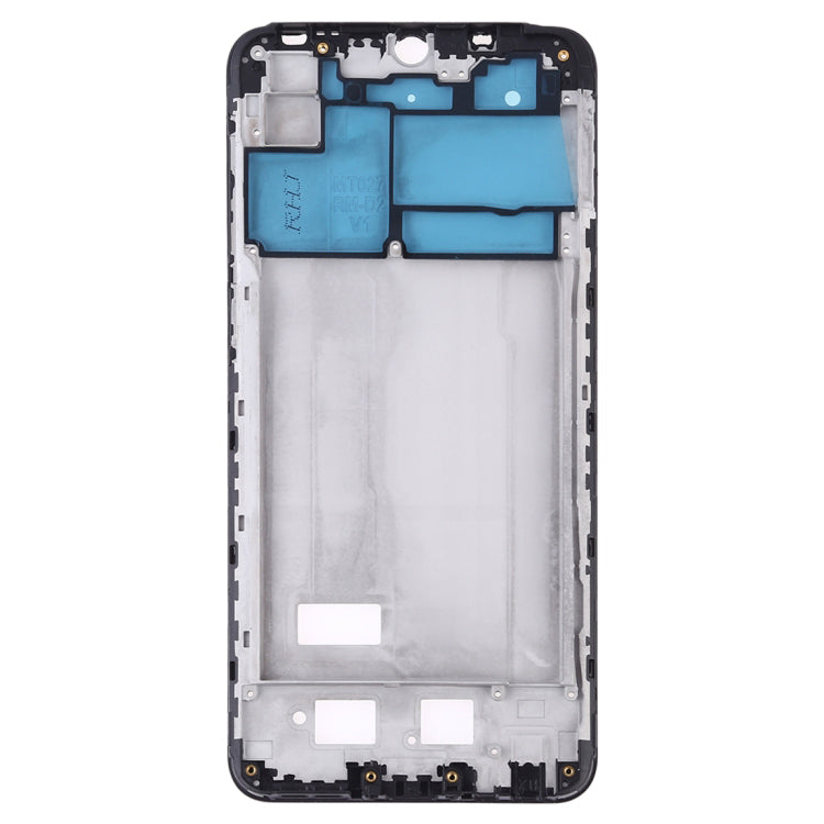 Front Housing Frame Part (A Side) for vivo Y97