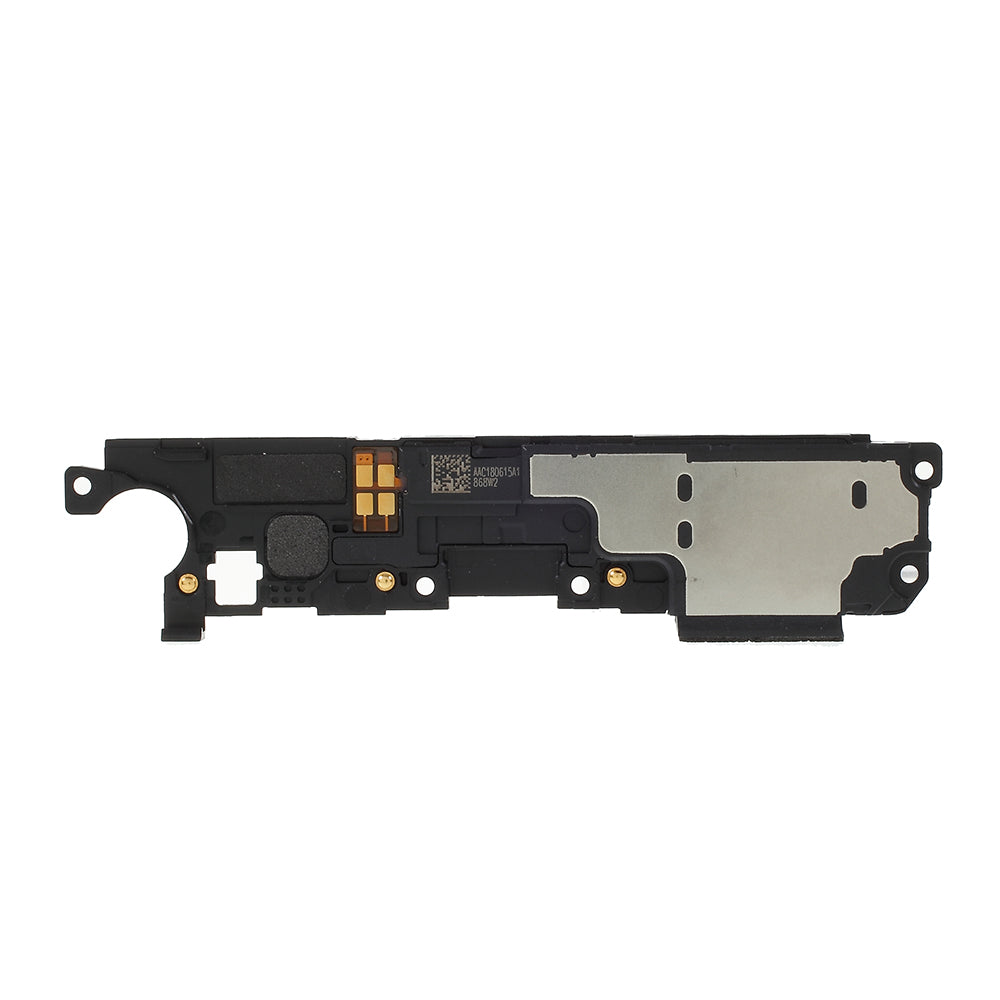 OEM Buzzer Ringer Loudspeaker Replacement Part for Xiaomi Mi Max 3
