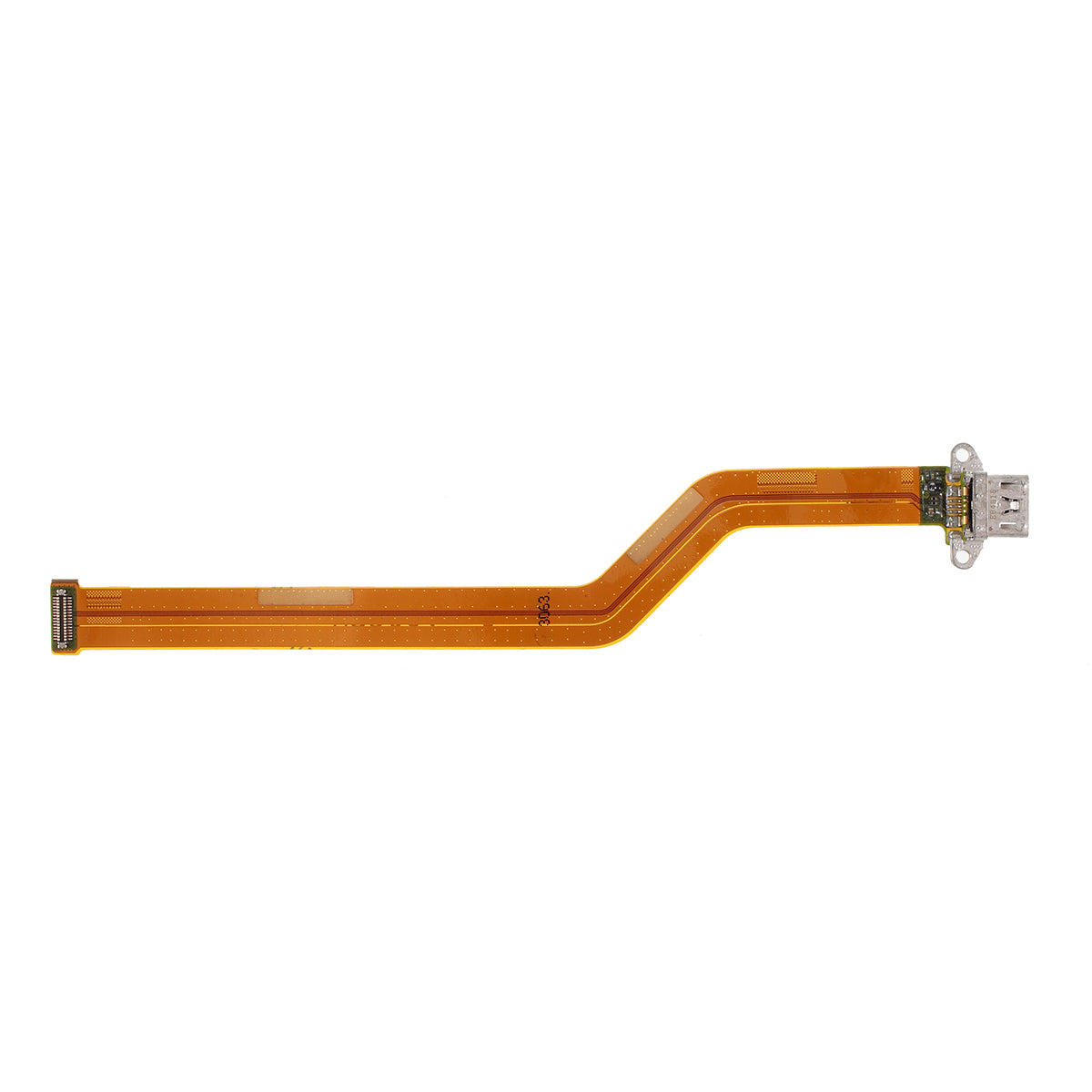 OEM Charging Port Flex Cable Replacement for Oppo R15