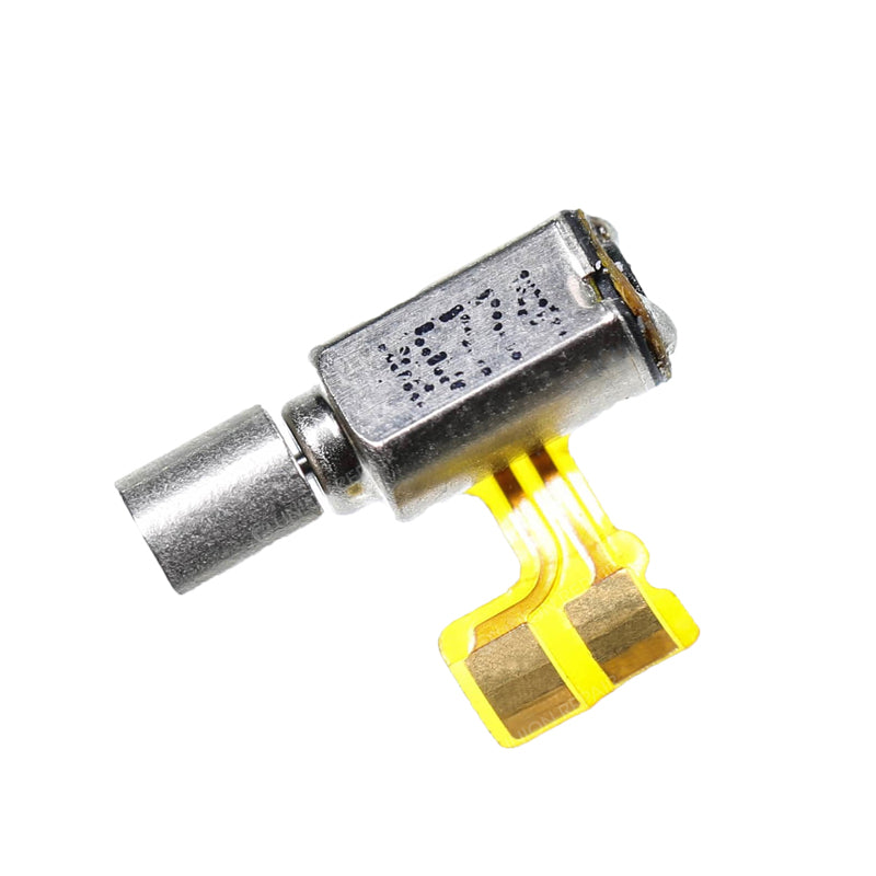 For Oppo R9 Vibrator Motor Replacement Part (OEM)