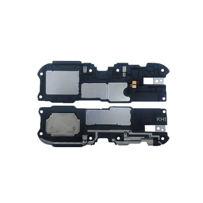 OEM Buzzer Ringer Loudspeaker Part Replacement for Xiaomi Mi Play