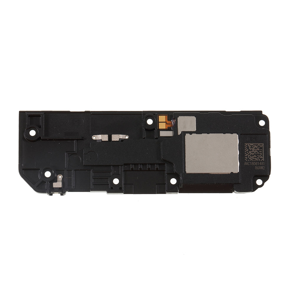 OEM Buzzer Ringer Loudspeaker for Xiaomi Mi 8 (6.21-inch)