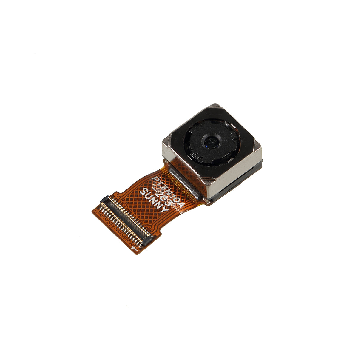OEM Back Rear Camera Module Repair Part for Huawei P8 Lite (2015)