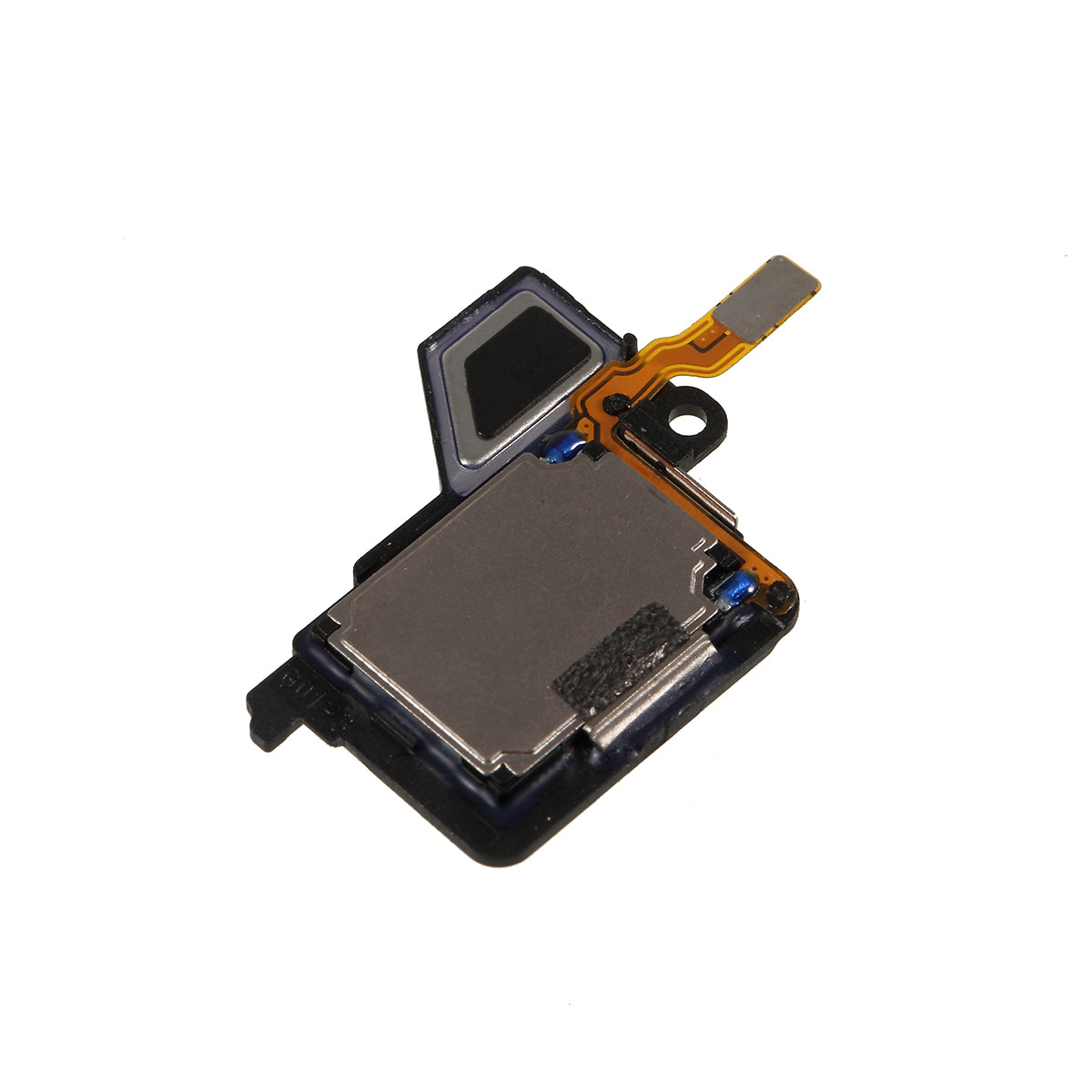 2Pcs/Pack OEM Buzzer Ringer Loudspeaker Module Repair Part for Huawei Mate 20 Pro