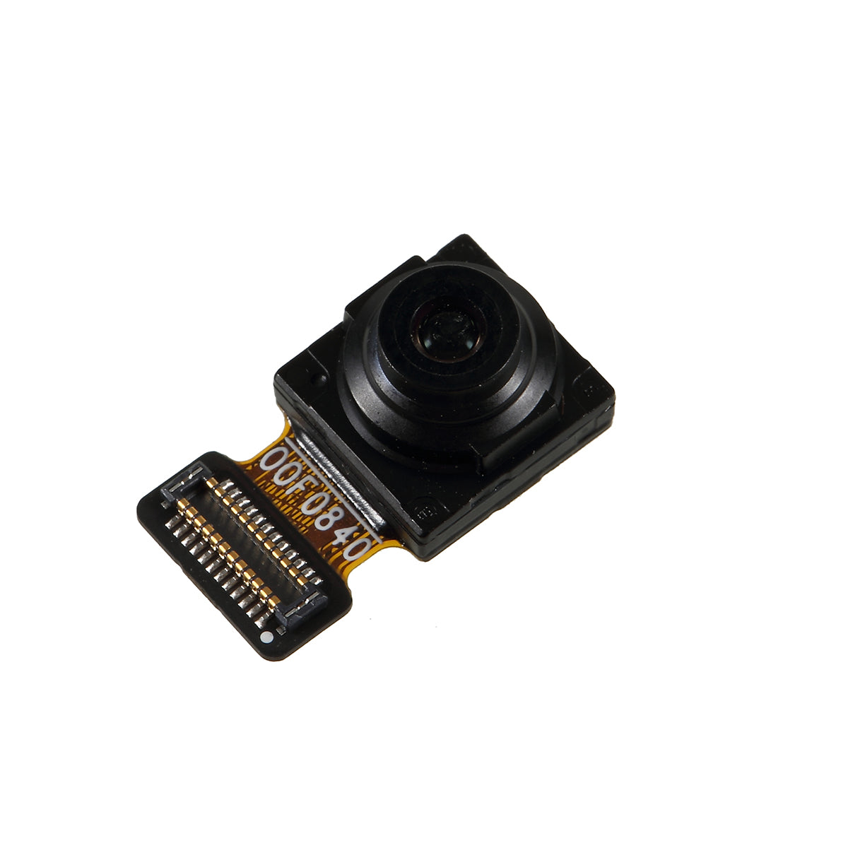 OEM Front Facing Camera Module for Huawei P20 / P20 Pro