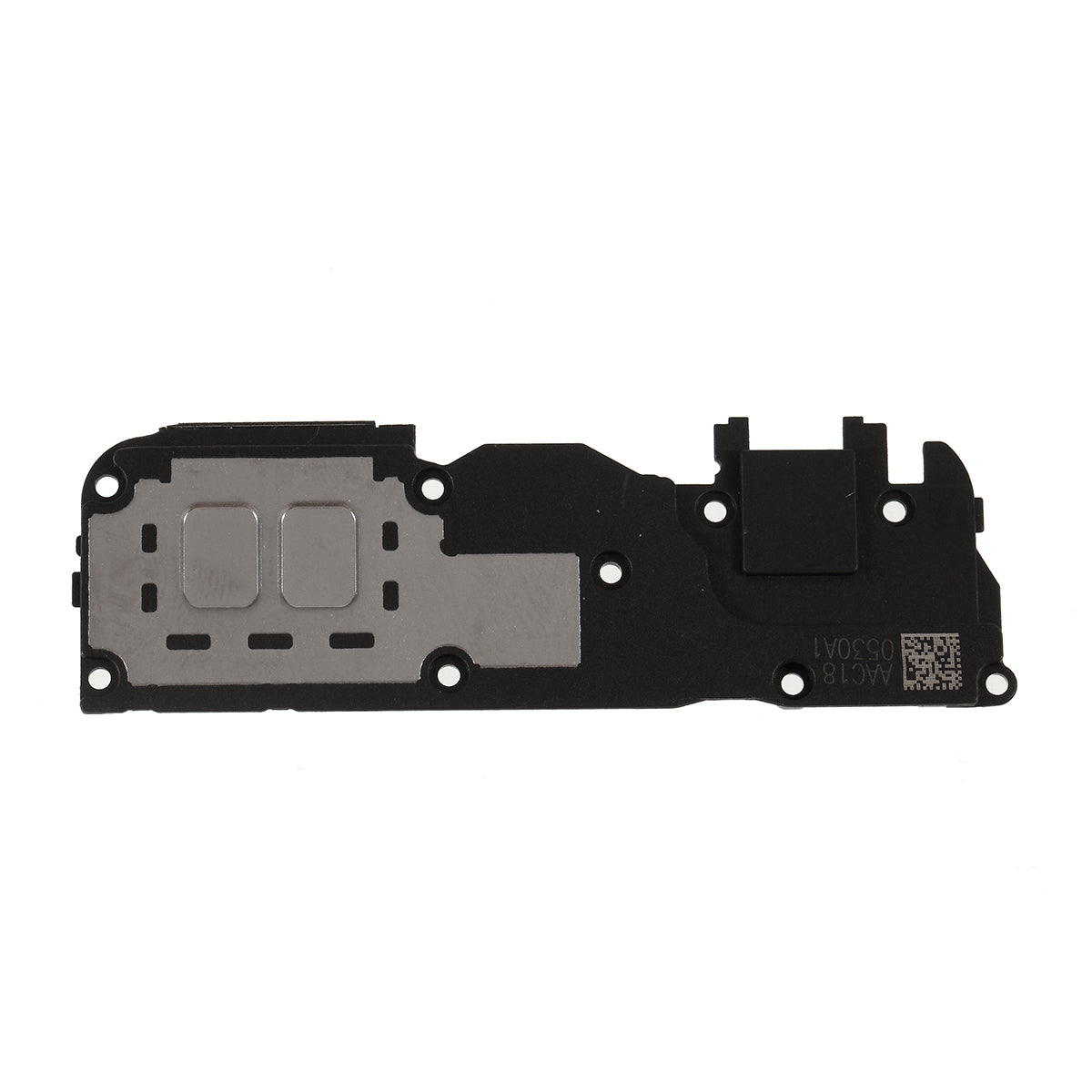 OEM Buzzer Ringer Loudspeaker Module for Oppo A5